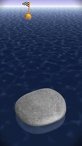 ��ѹ��Ļ�ֻ���