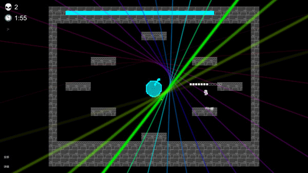 iwanna�ֻ�������