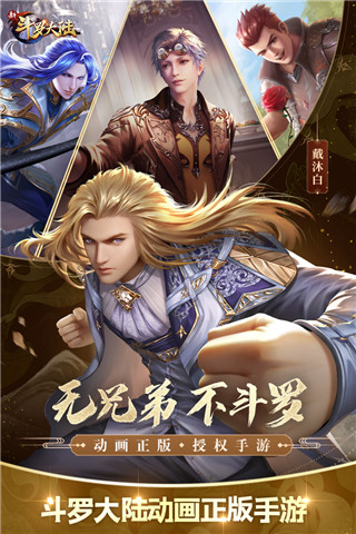 �¶��޴�½����