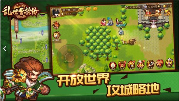 �����ܲٴ�����Ԫ����