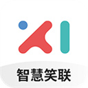 智慧笑联破解APP V1.3.14安卓破解版