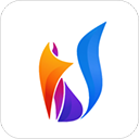 免费漫画阅站旧版本 v1.1.116手机版