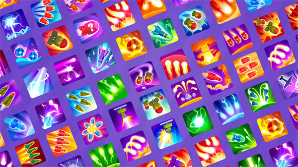 ̹�������ֻ���