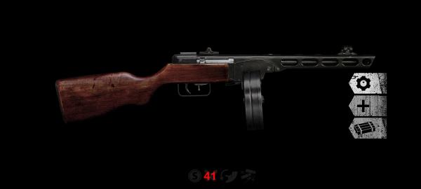 真实武器模拟器ww2完整版