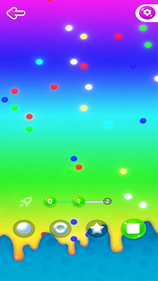 ����ģ���������ƽ��