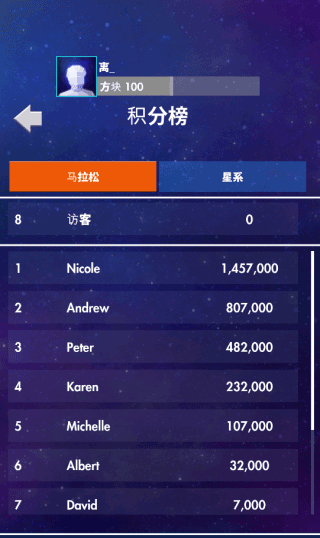 ����˹������Ѱ�