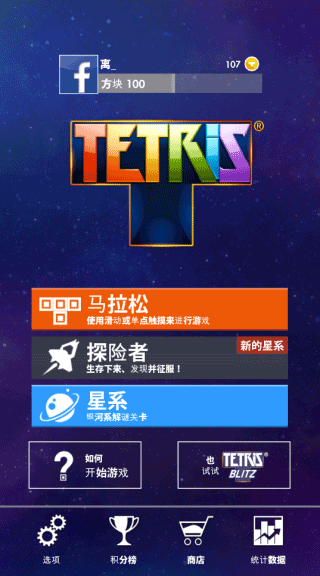 ����˹������Ѱ�