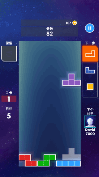 ����˹�����ֻ���