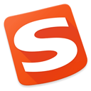 �ѹ����뷨���°� v11.23���°�