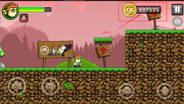 Ӣ�۵��ƽ�����޽�ҽ���ȫ��ɫ��2022