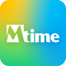 ʱ����APP