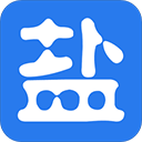 盐城123网手机版 v6.5.1官方版