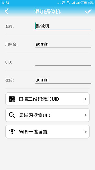 CamHi������°�