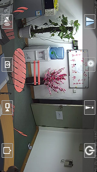 CamHi监控最新版