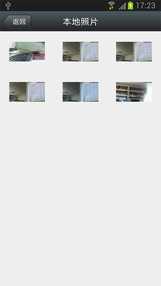 CamHi������°�