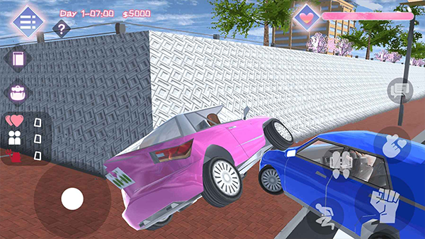 ��Уģ���������ƽ��