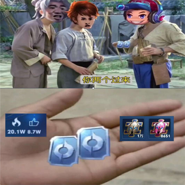 ������ҫ���������ֻ���