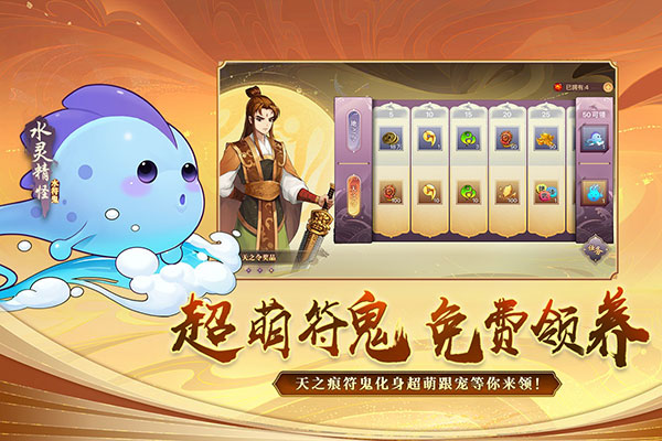 ���ɵ��������ư�����Ԫ����