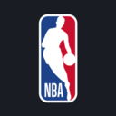 NBA官方app v7.7.1安卓版