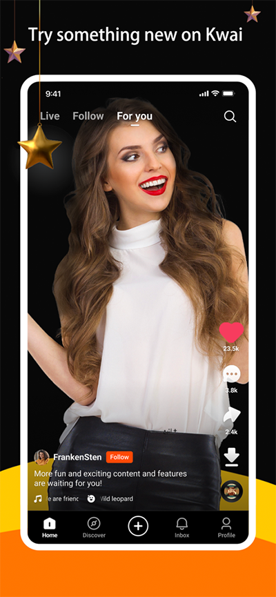 Kwai���ֹ��ʰ�