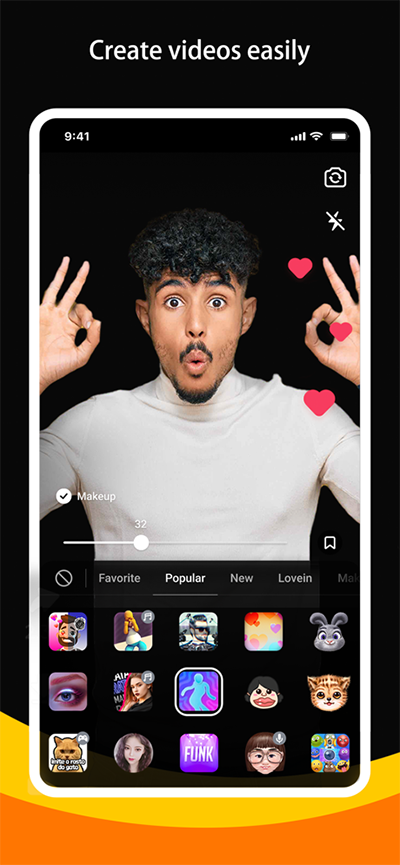 Kwai���ֹ��ʰ�