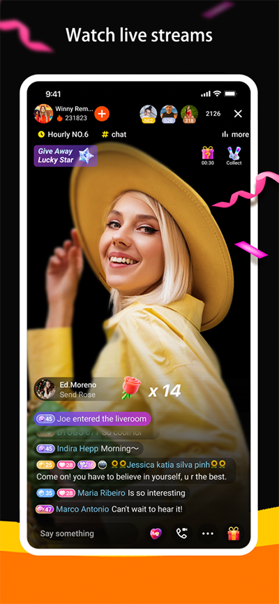 Kwai���ֹ��ʰ�