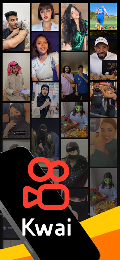 ���ֺ�������ذ�װ