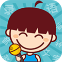 录音啦APP v4.6.0安卓版