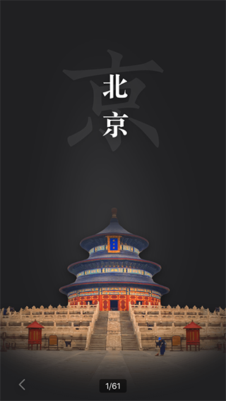 �����������°�