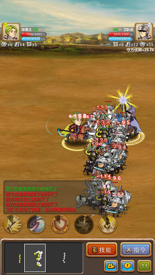 ����֮��