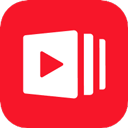 有道精品课官方版 v6.3.2安卓版