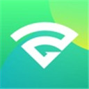 医院上网助手APP v3.3.12最新版