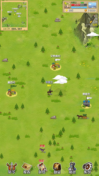 ����֮��