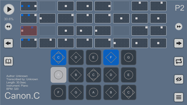 SKY Studio APP��������