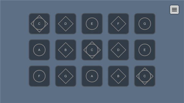 SKY Studio APP练琴软件