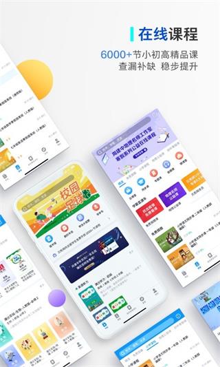 ������APP