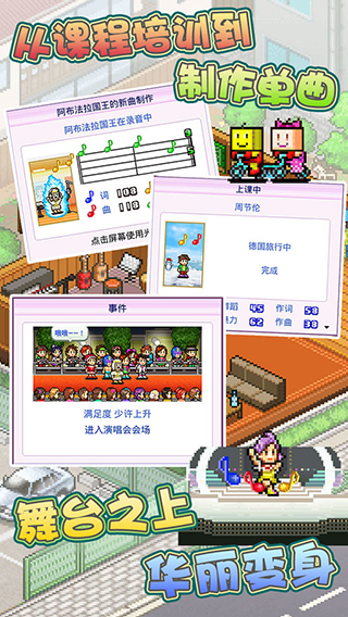 ���������������޽�Ұ�