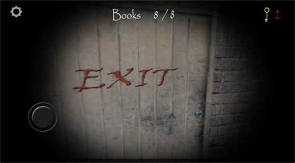 �������ɺӵĵ��������°�