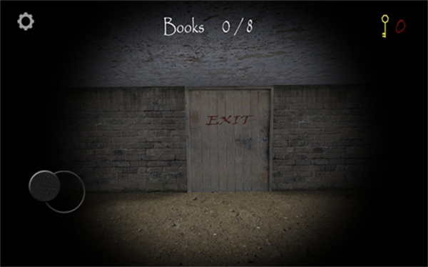 �������ɺӵĵ��������°�