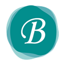 蓝舞者音乐APP v3.6.17手机版