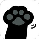 快点阅读免费版 v4.20.19最新版