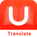 有道词典国际版APP