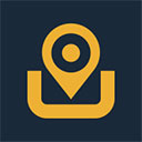 ����ר��˾����APP v5.1.4�ֻ���