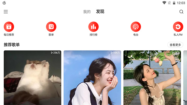 ����������hd�汾