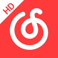 网易云音乐平板版本 V7.2.22安卓版