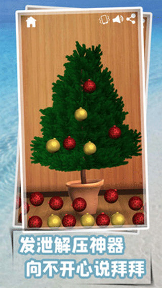 ��ѹģ�����ֻ���