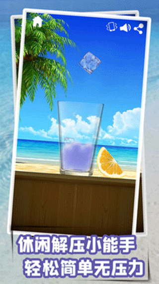 ��ѹģ�����ֻ���