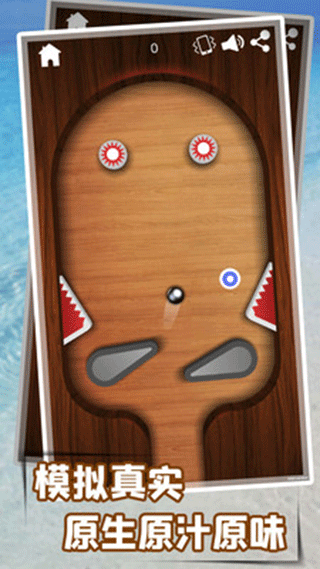 ��ѹģ�����ֻ���