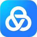 美篇APP v10.1.0最新版