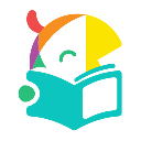 呱呱阅读APP v2.9.2手机版